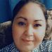 Edna Molina - Facebook