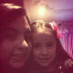 Edna Molina - @gatas_34 - Instagram