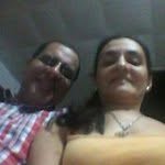 Edna Molina - @ednamargarita.molinaperez - Instagram
