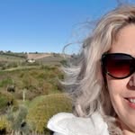 Edna Molina - @edna.molina.23 - Instagram