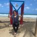 Edna Molina - Facebook