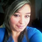 Edna Molina - @ednamolina8 - Instagram