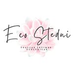 Edna Molina - @eco_stedni - Instagram