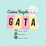 Edna Molina - @cuisine._royale - Instagram