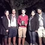 Edna Molina - @edna.molina.583 - Instagram