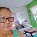 Edna Molina - Facebook
