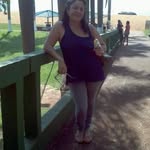 Edna Molina - @edna.molina.54943 - Instagram