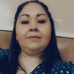 Edna Molina - @ednamolina78 - Instagram
