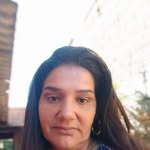 Edna Molina - @edna.molina.1441 - Instagram