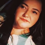 Edna Molina - @edna.molina.5209 - Instagram