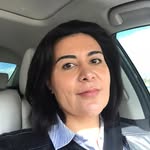 Edna Molina - @edna.molina.902 - Instagram