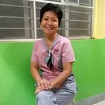 edna molina - @molina5632 - Instagram