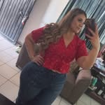 Edna Molina - @ednamolina94 - Instagram