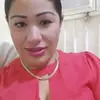 Edna Molina - @ednamolina530 - TikTok