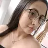 Edna Molina - @ednamolina31 - TikTok