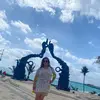 Edna Molina - @ednamolina8 - TikTok