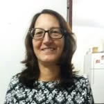 Edna Molina - @edna.molina.7731 - Instagram