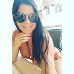 Edna Molina - @ednamolinaa - Instagram