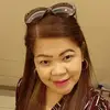 Edna Molina - @edna.molina16 - TikTok
