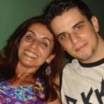Edna Molina - @edna.molina.357 - Instagram