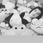 edna Molina - @ednamolina39 - Instagram