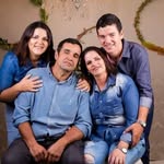 Edna Molina - @edna.molina.5055 - Instagram