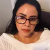 Edna molina - @karinadl78 - TikTok