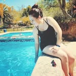 Edna Molina Carmona - @ednamolinacarmona - Instagram