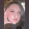 Edna Molina - @ednamolina44 - TikTok