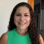 Edna Molina Leite Melo - @edna_molina_ - Instagram