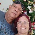 Edna Molina Molina - @ednalumolina - Instagram