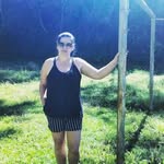 Edna Molina Molina - @ednamolina9 - Instagram