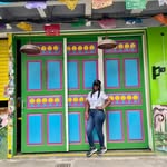 Edna Molina Ramirez - @edna.ramirez.9237 - Instagram