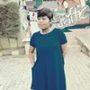 Edna Monday770 - @ednamonday770 - TikTok