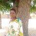 Edna Monday - Facebook