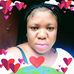 Edna Monday - Facebook