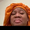 Edna❤️‍🩹 Monday🦋🦋 - @ednabandor940 - TikTok