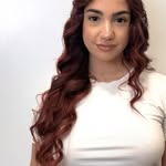 Edna Monday - @ednamonday82 - Instagram