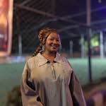 Edna Monday - @ednamonday34 - Instagram
