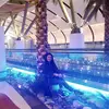Edna Monday - @ednamonday6 - TikTok