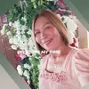 Edna Monday Tabugon11 - @edna.monday.tabug - TikTok
