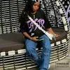 Edna nice - @ednamonday7 - TikTok
