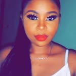 Edna Nwokenyen - @mhizednamonday - Instagram