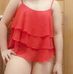 Edna Sacaon Monday - Facebook