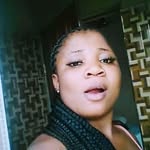 ednamonday92@gmail.com - @ednam.onday - Instagram