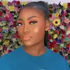 ednaMonday - @ednamonday2 - TikTok