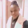 Ednamonday - @abbyishmael - TikTok