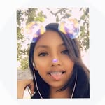 Aixa Edna Monroy Mejia - @aixaednamonroymejia - Instagram