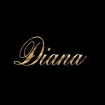 Diana Edna Villarreal Monroy - @dianaednavillarrealmonroy - Instagram