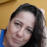 Edna Ardila Monroy - @ednardila - Instagram